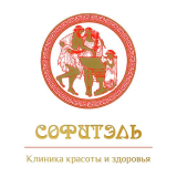 Отличия от лазерной шлифовки